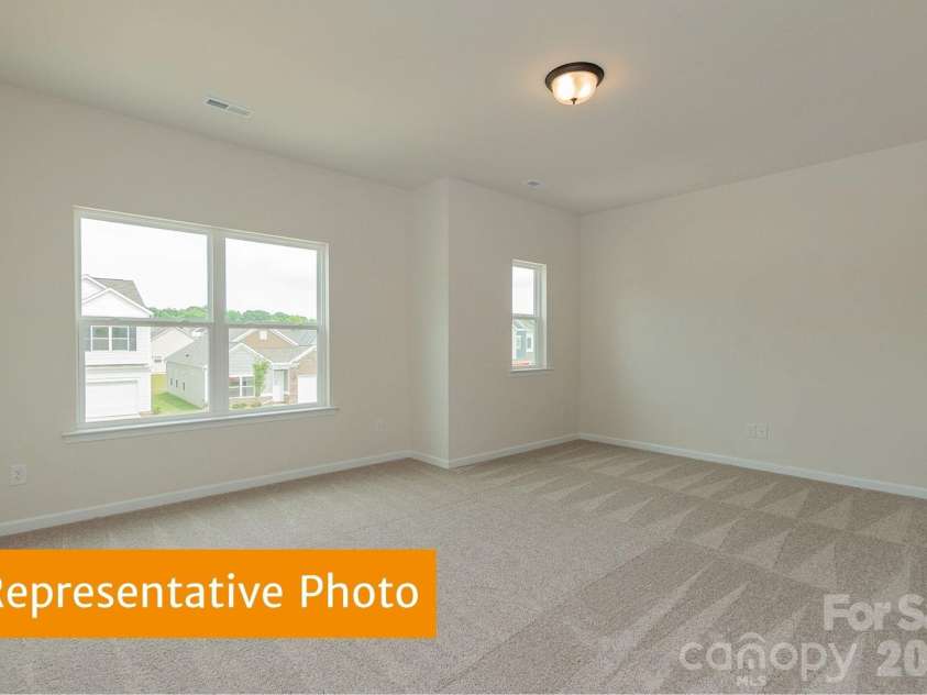 5591 Hagler Loop, Catawba, NC 28609.  MLS# CAR4426418, YatesRealty ID 51838. 