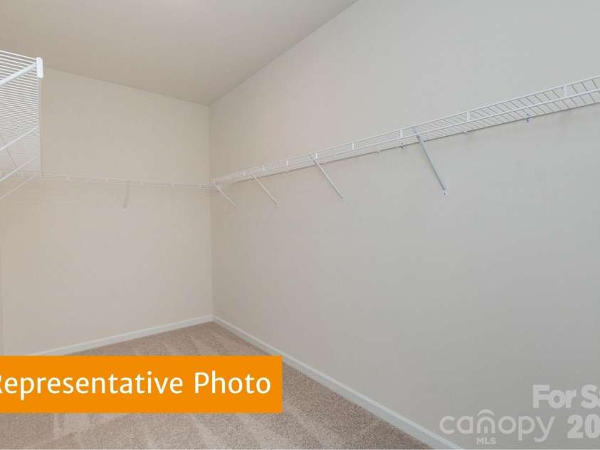 5591 Hagler Loop, Catawba, NC 28609.  MLS# CAR4426418, YatesRealty ID 51838. 