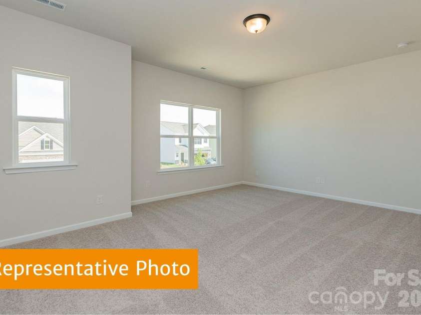5591 Hagler Loop, Catawba, NC 28609.  MLS# CAR4426418, YatesRealty ID 51838. 
