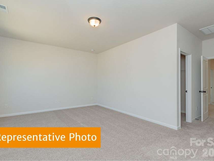 5591 Hagler Loop, Catawba, NC 28609.  MLS# CAR4426418, YatesRealty ID 51838. 