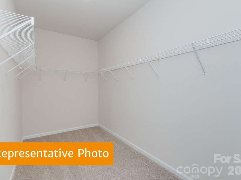 5591 Hagler Loop, Catawba, NC 28609.  MLS# CAR4426418, YatesRealty ID 51838. 
