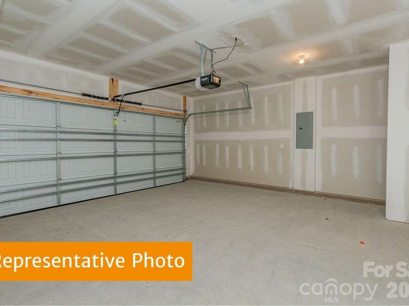 5591 Hagler Loop, Catawba, NC 28609.  MLS# CAR4426418, YatesRealty ID 51838. 