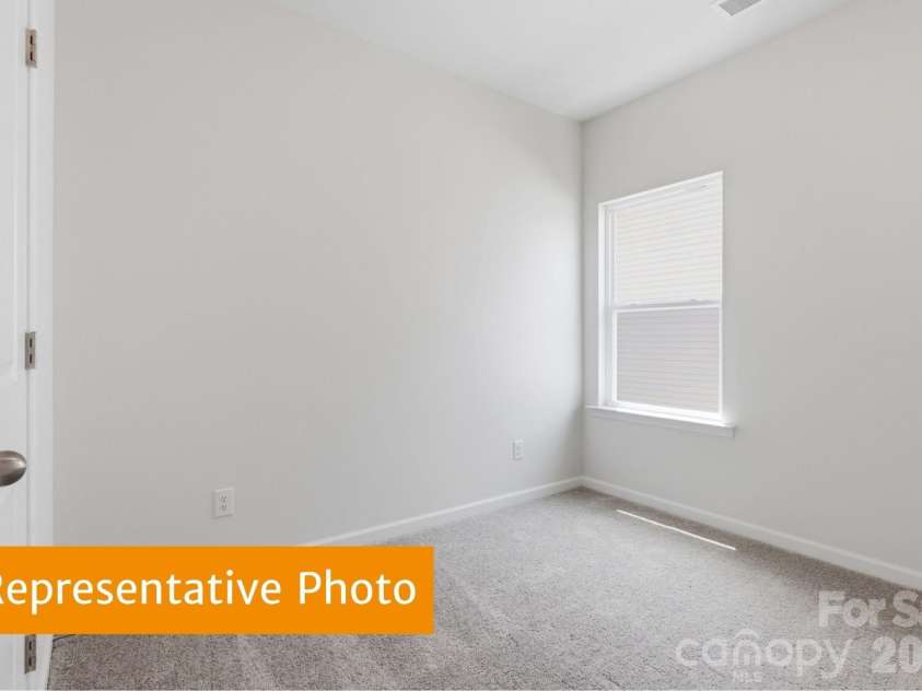 5591 Hagler Loop, Catawba, NC 28609.  MLS# CAR4426418, YatesRealty ID 51838. 