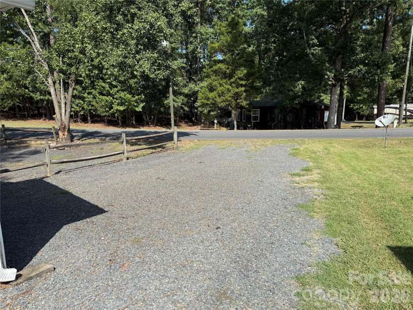 117 Holly Harbor Trail, Mount Gilead, NC 27306.  MLS# CAR4426350, YatesRealty ID 51839. 