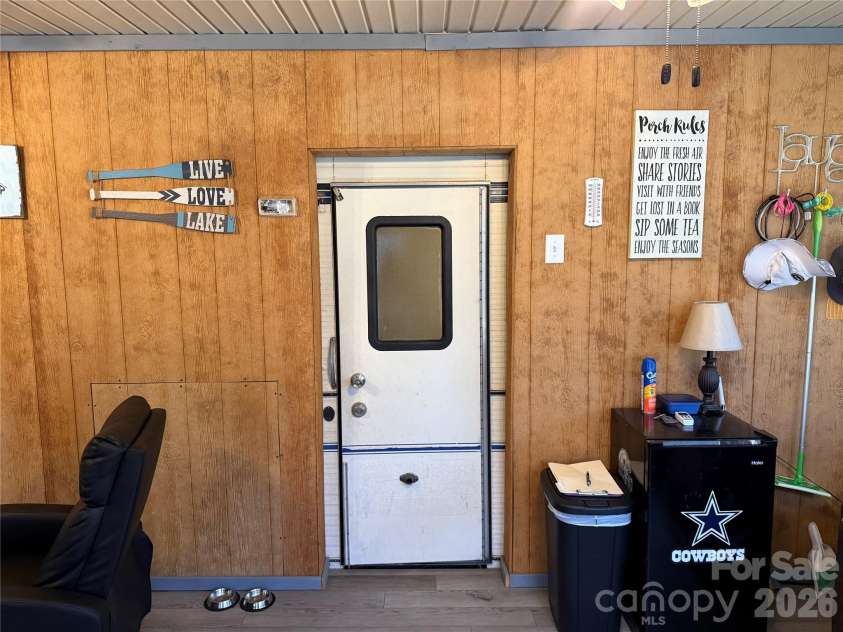 117 Holly Harbor Trail, Mount Gilead, NC 27306.  MLS# CAR4426350, YatesRealty ID 51839. 