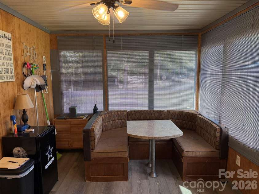 117 Holly Harbor Trail, Mount Gilead, NC 27306.  MLS# CAR4426350, YatesRealty ID 51839. 