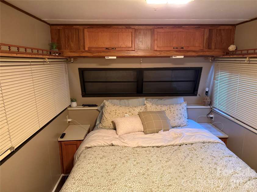 117 Holly Harbor Trail, Mount Gilead, NC 27306.  MLS# CAR4426350, YatesRealty ID 51839. 