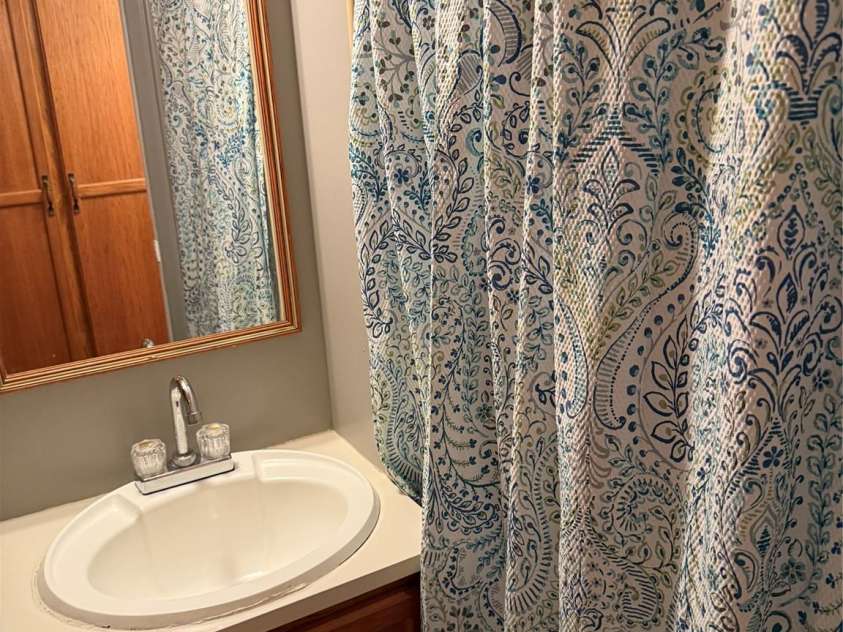 117 Holly Harbor Trail, Mount Gilead, NC 27306.  MLS# CAR4426350, YatesRealty ID 51839. 