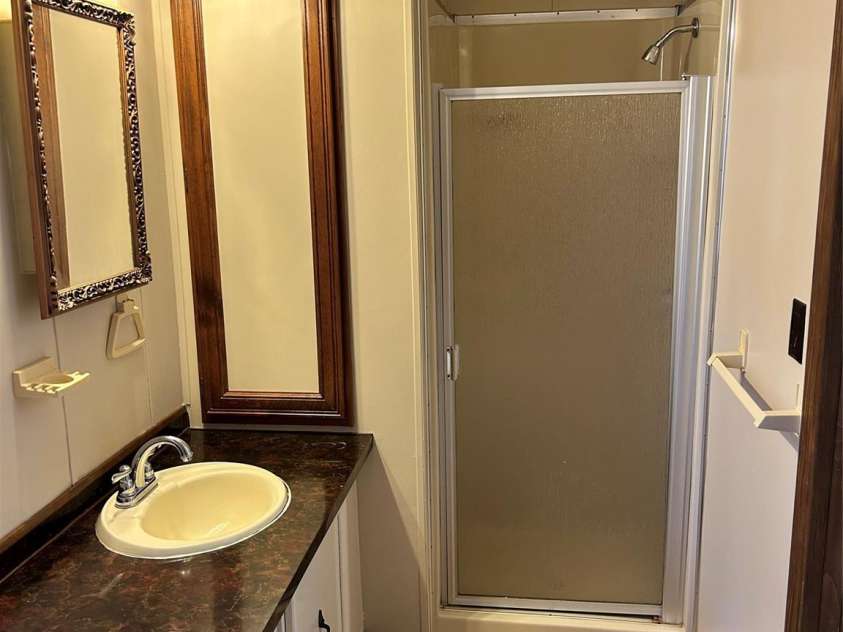 84 Greentree Lane, Canton, NC 28716.  MLS# CAR4239950, YatesRealty ID 5184. 