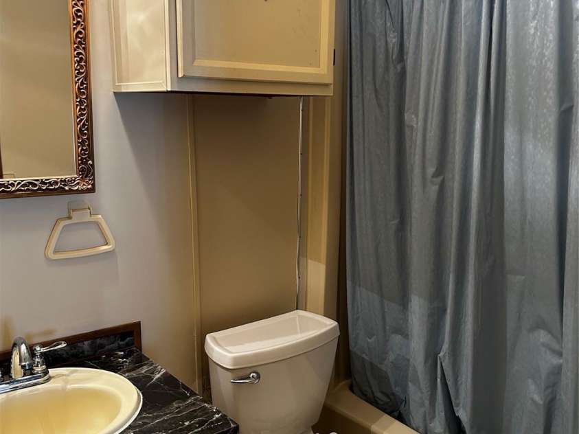 84 Greentree Lane, Canton, NC 28716.  MLS# CAR4239950, YatesRealty ID 5184. 