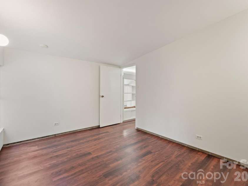 220 30th Avenue, Hickory, NC 28601.  MLS# CAR4425984, YatesRealty ID 51845. Guest Bedroom 2