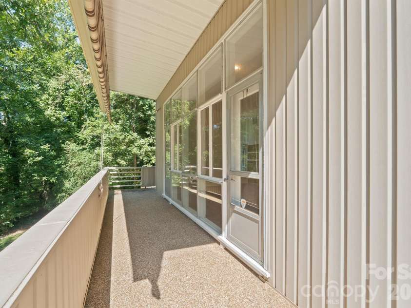 220 30th Avenue, Hickory, NC 28601.  MLS# CAR4425984, YatesRealty ID 51845. Wrap Around Porch West