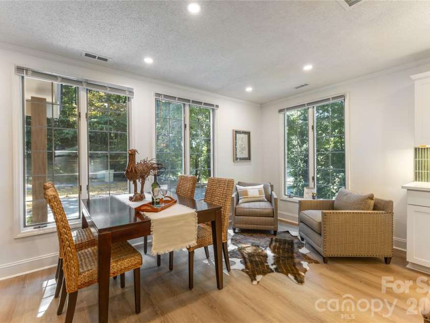1846 Sunset Farms Road, Whittier, NC 28789.  MLS# CAR4426268, YatesRealty ID 51848. 