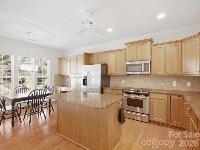 41055 Calla Lily Street, Indian Land, SC 29707.  MLS# CAR4424672, YatesRealty ID 51849. 