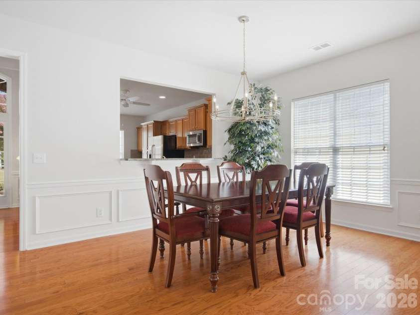 41055 Calla Lily Street, Indian Land, SC 29707.  MLS# CAR4424672, YatesRealty ID 51849. 