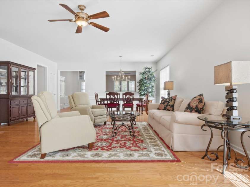 41055 Calla Lily Street, Indian Land, SC 29707.  MLS# CAR4424672, YatesRealty ID 51849. 