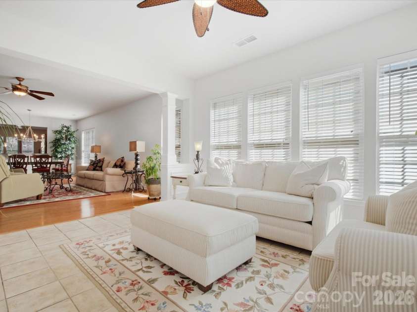 41055 Calla Lily Street, Indian Land, SC 29707.  MLS# CAR4424672, YatesRealty ID 51849. 