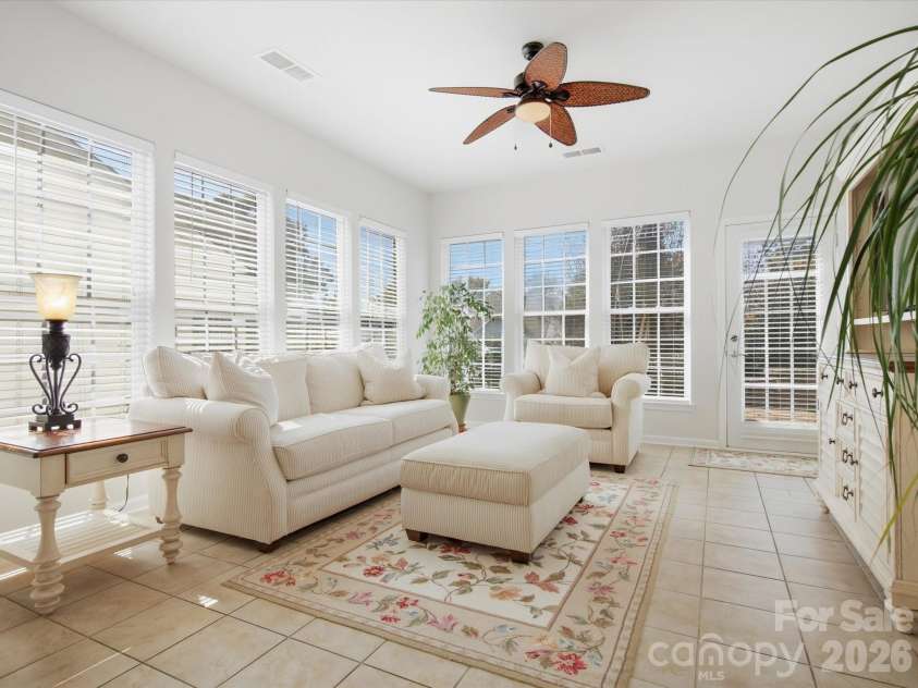 41055 Calla Lily Street, Indian Land, SC 29707.  MLS# CAR4424672, YatesRealty ID 51849. 