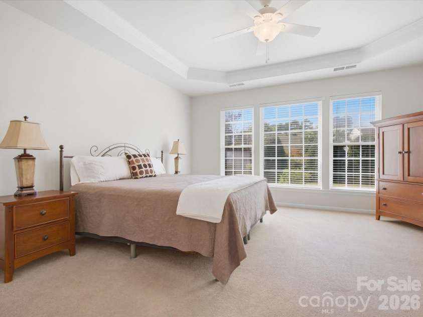 41055 Calla Lily Street, Indian Land, SC 29707.  MLS# CAR4424672, YatesRealty ID 51849. 