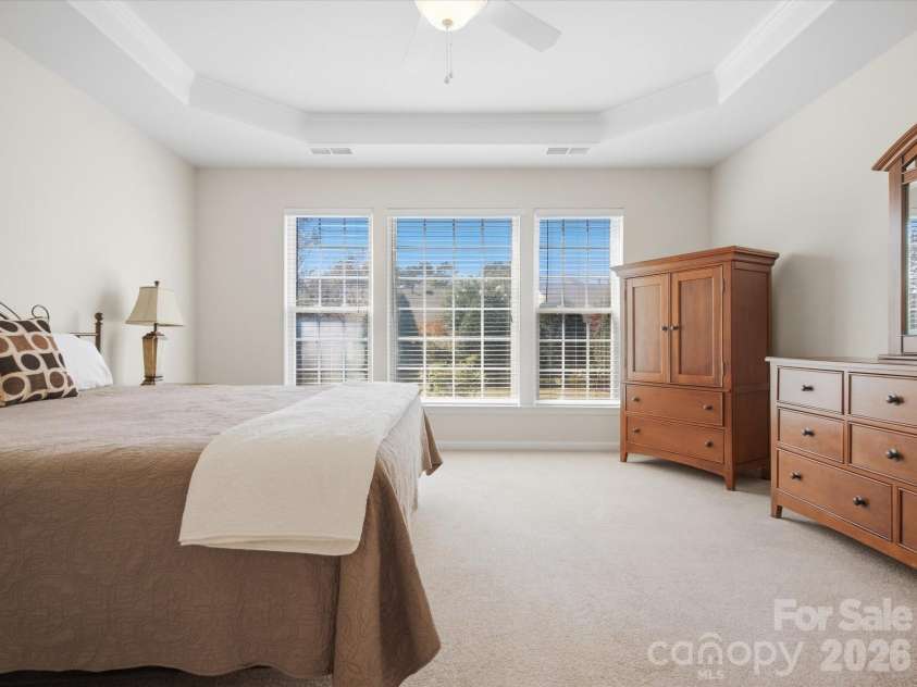 41055 Calla Lily Street, Indian Land, SC 29707.  MLS# CAR4424672, YatesRealty ID 51849. 