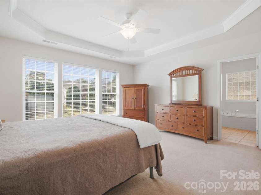 41055 Calla Lily Street, Indian Land, SC 29707.  MLS# CAR4424672, YatesRealty ID 51849. 