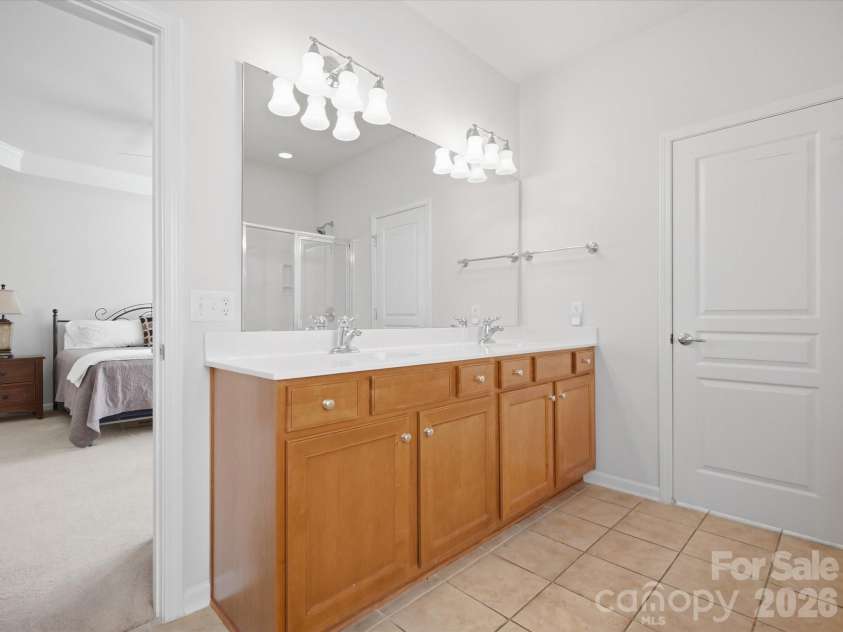 41055 Calla Lily Street, Indian Land, SC 29707.  MLS# CAR4424672, YatesRealty ID 51849. 