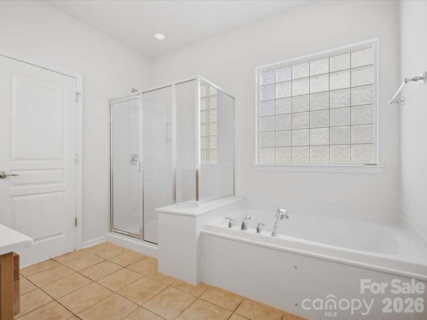 41055 Calla Lily Street, Indian Land, SC 29707.  MLS# CAR4424672, YatesRealty ID 51849. 