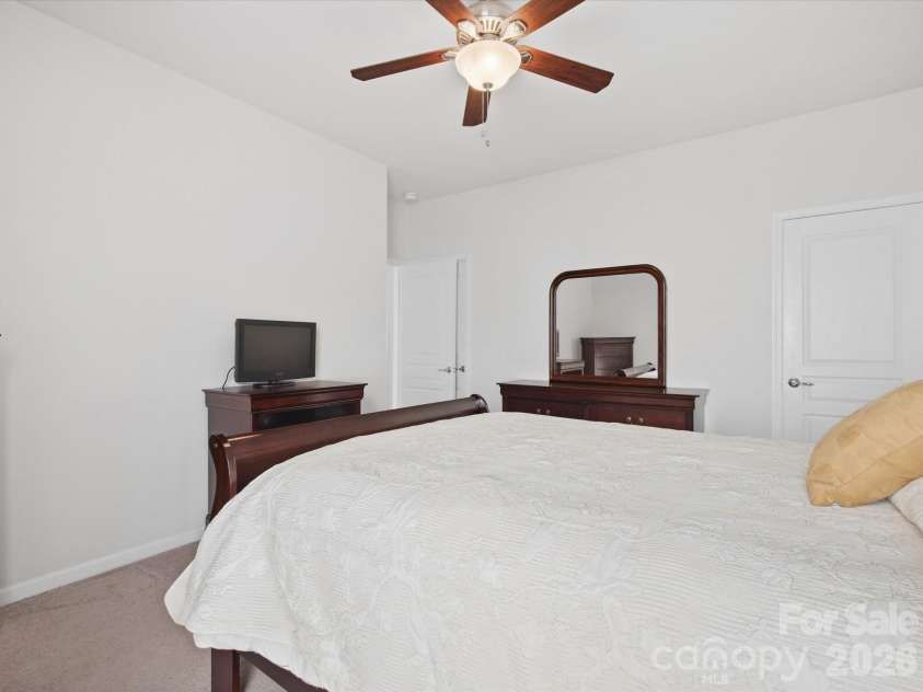 41055 Calla Lily Street, Indian Land, SC 29707.  MLS# CAR4424672, YatesRealty ID 51849. 
