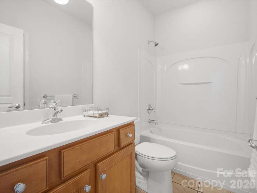 41055 Calla Lily Street, Indian Land, SC 29707.  MLS# CAR4424672, YatesRealty ID 51849. 
