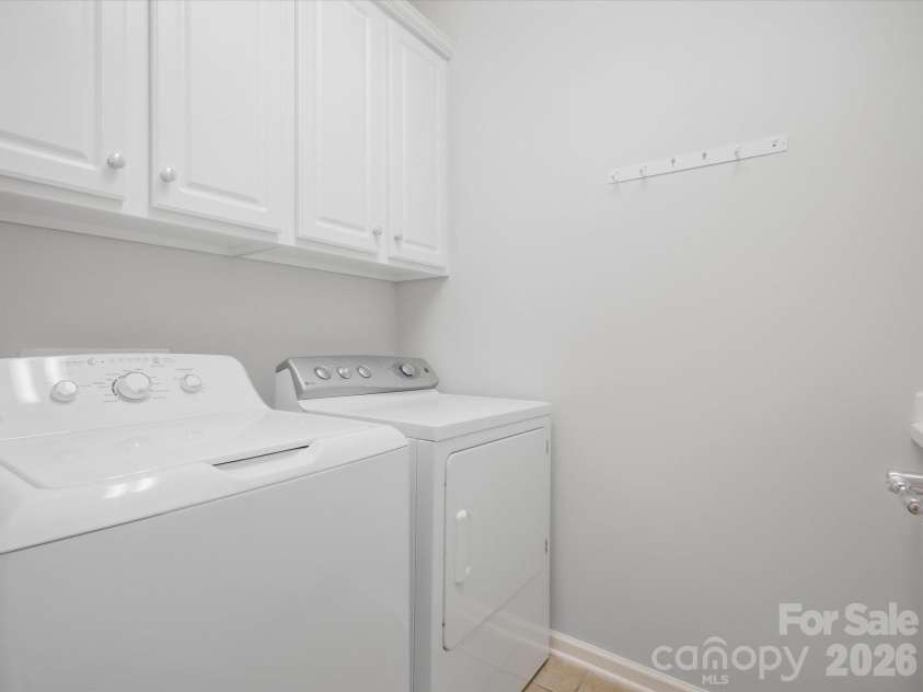 41055 Calla Lily Street, Indian Land, SC 29707.  MLS# CAR4424672, YatesRealty ID 51849. 