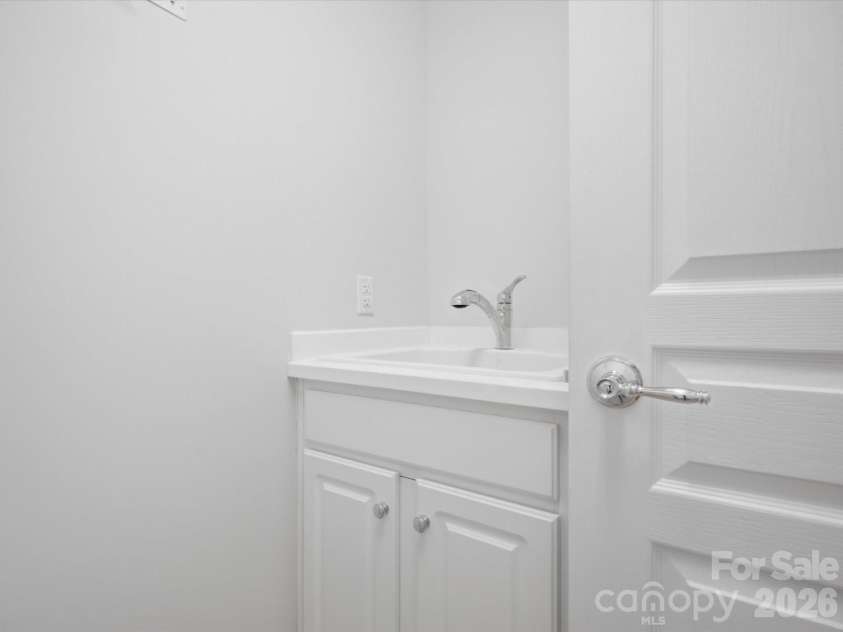 41055 Calla Lily Street, Indian Land, SC 29707.  MLS# CAR4424672, YatesRealty ID 51849. 
