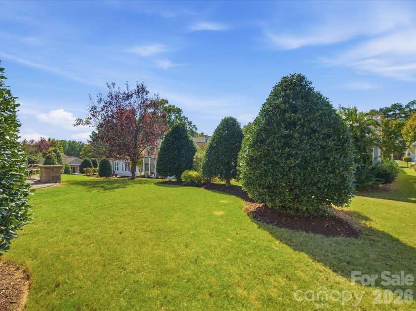41055 Calla Lily Street, Indian Land, SC 29707.  MLS# CAR4424672, YatesRealty ID 51849. 