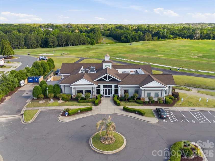41055 Calla Lily Street, Indian Land, SC 29707.  MLS# CAR4424672, YatesRealty ID 51849. 