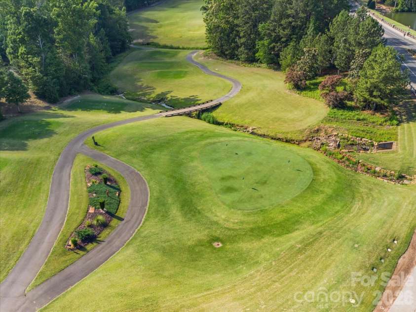 41055 Calla Lily Street, Indian Land, SC 29707.  MLS# CAR4424672, YatesRealty ID 51849. 