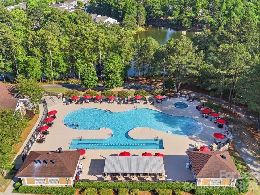 41055 Calla Lily Street, Indian Land, SC 29707.  MLS# CAR4424672, YatesRealty ID 51849. 