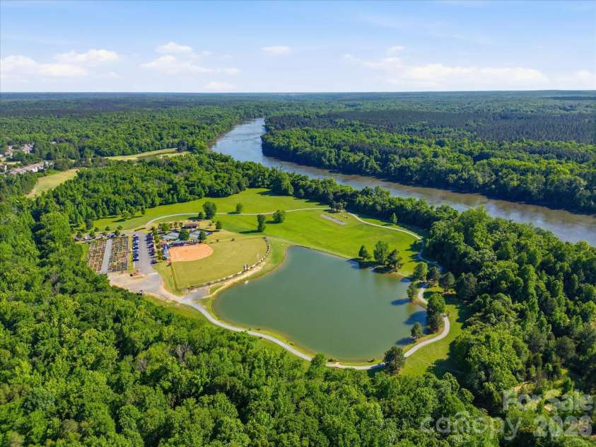 41055 Calla Lily Street, Indian Land, SC 29707.  MLS# CAR4424672, YatesRealty ID 51849. 