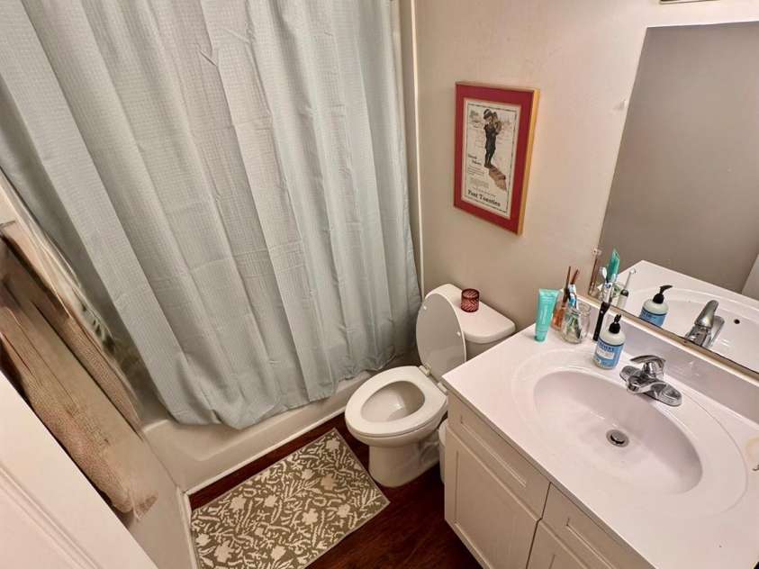 1217 Allen Street, Charlotte, NC 28205.  MLS# CAR4348952, YatesRealty ID 5185. 