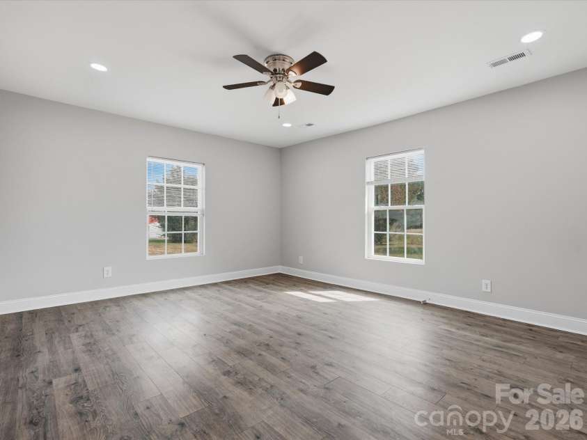 3067 Rocky River Road, Lancaster, SC 29720.  MLS# CAR4425652, YatesRealty ID 51850. 