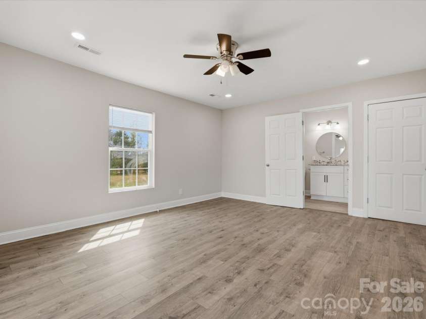 3067 Rocky River Road, Lancaster, SC 29720.  MLS# CAR4425652, YatesRealty ID 51850. 