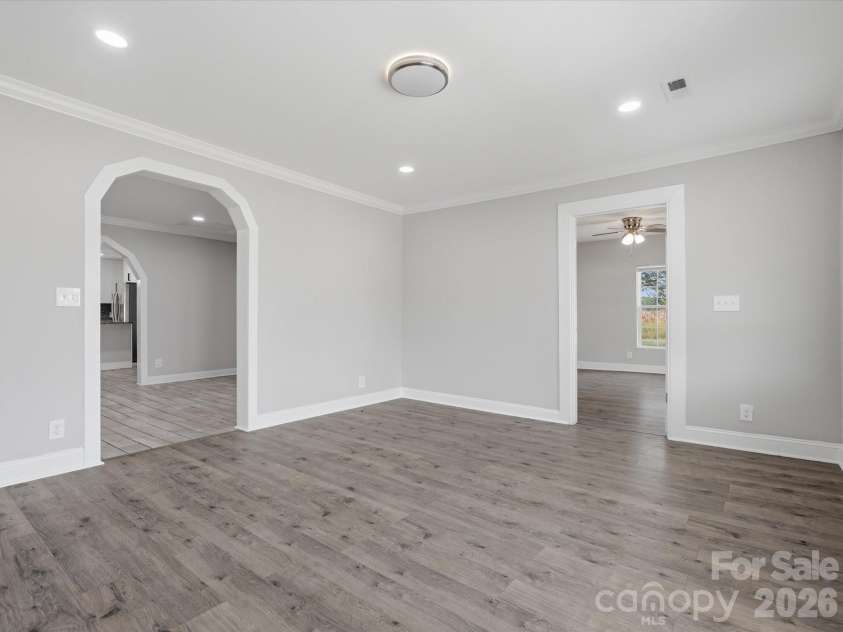 3067 Rocky River Road, Lancaster, SC 29720.  MLS# CAR4425652, YatesRealty ID 51850. 