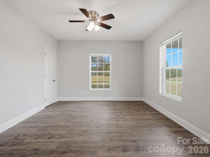 3067 Rocky River Road, Lancaster, SC 29720.  MLS# CAR4425652, YatesRealty ID 51850. 