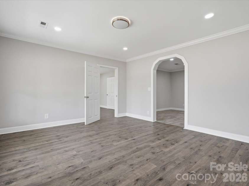 3067 Rocky River Road, Lancaster, SC 29720.  MLS# CAR4425652, YatesRealty ID 51850. 