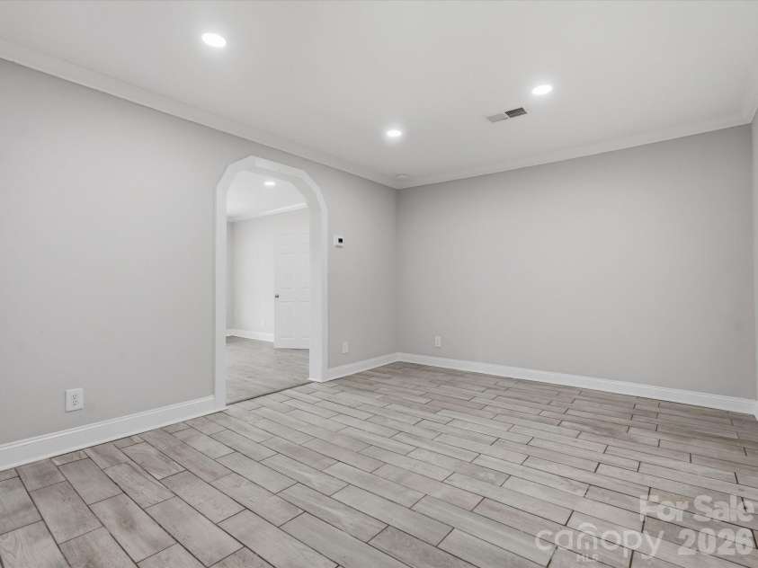 3067 Rocky River Road, Lancaster, SC 29720.  MLS# CAR4425652, YatesRealty ID 51850. 
