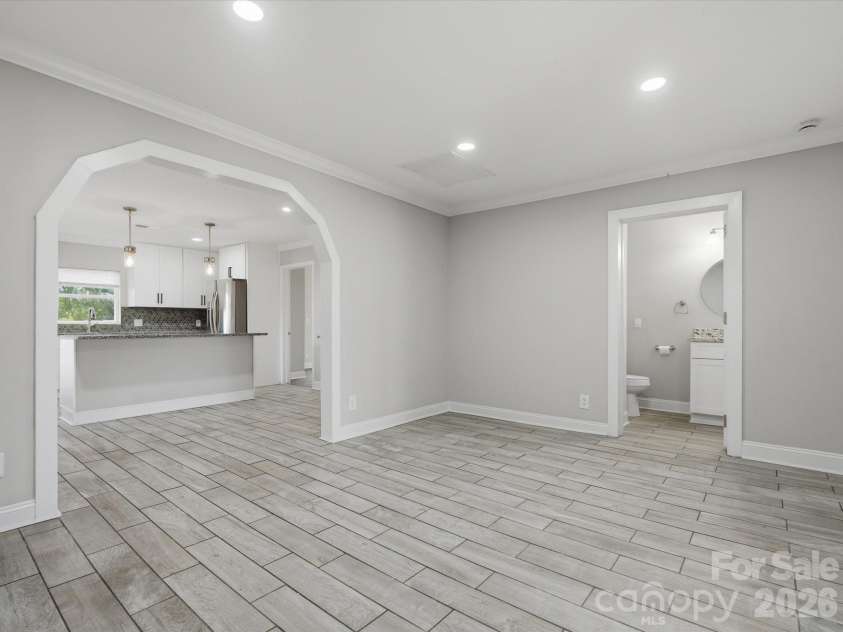 3067 Rocky River Road, Lancaster, SC 29720.  MLS# CAR4425652, YatesRealty ID 51850. 