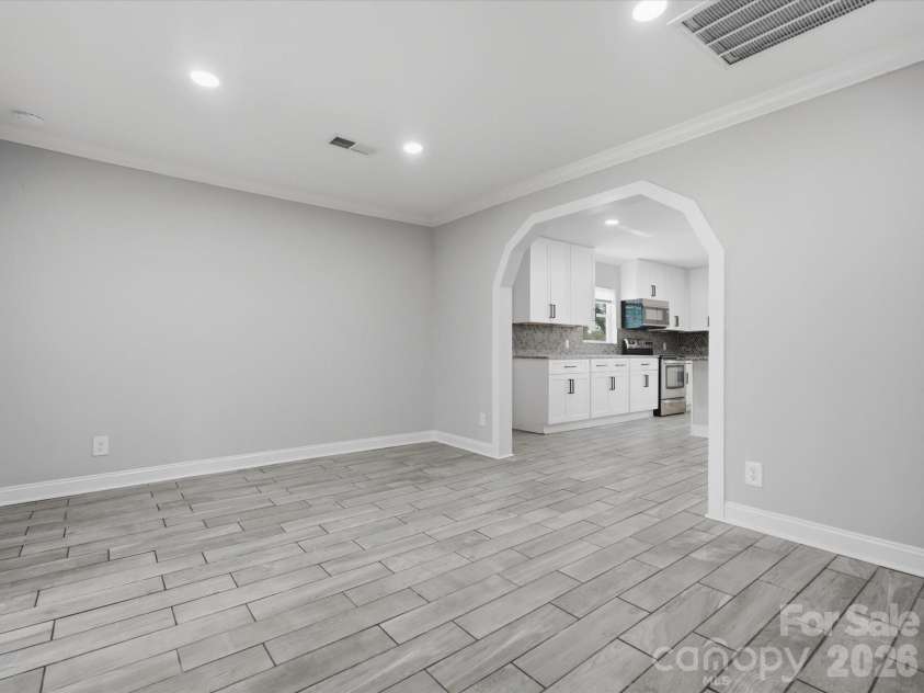 3067 Rocky River Road, Lancaster, SC 29720.  MLS# CAR4425652, YatesRealty ID 51850. 