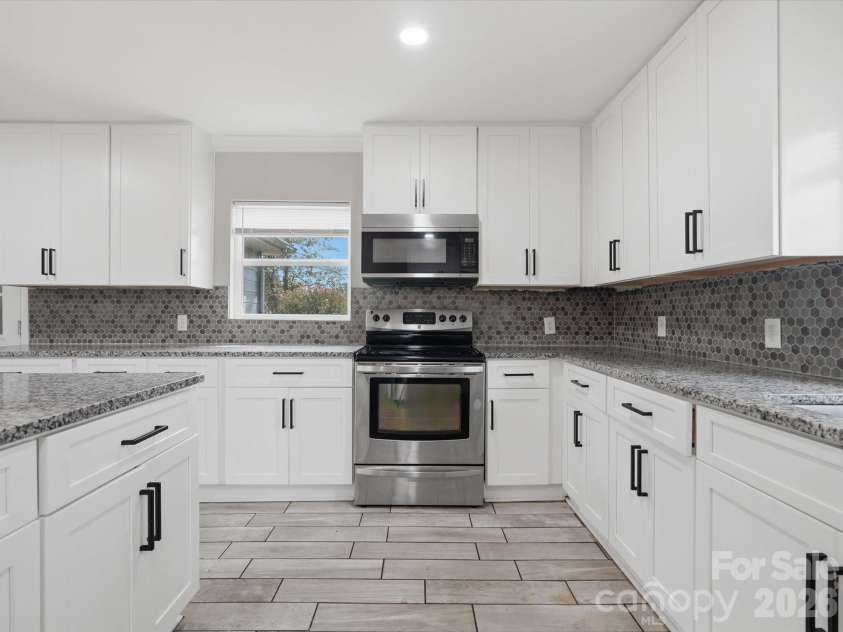3067 Rocky River Road, Lancaster, SC 29720.  MLS# CAR4425652, YatesRealty ID 51850. 