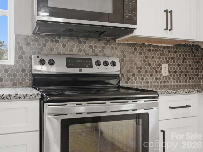 3067 Rocky River Road, Lancaster, SC 29720.  MLS# CAR4425652, YatesRealty ID 51850. 