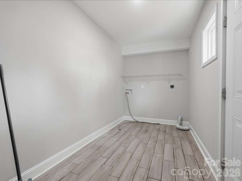 3067 Rocky River Road, Lancaster, SC 29720.  MLS# CAR4425652, YatesRealty ID 51850. 