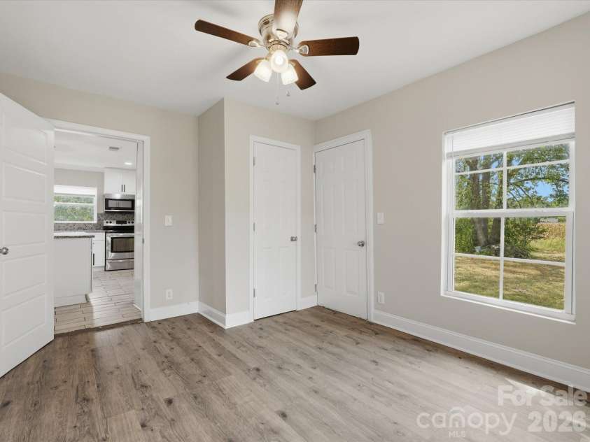 3067 Rocky River Road, Lancaster, SC 29720.  MLS# CAR4425652, YatesRealty ID 51850. 