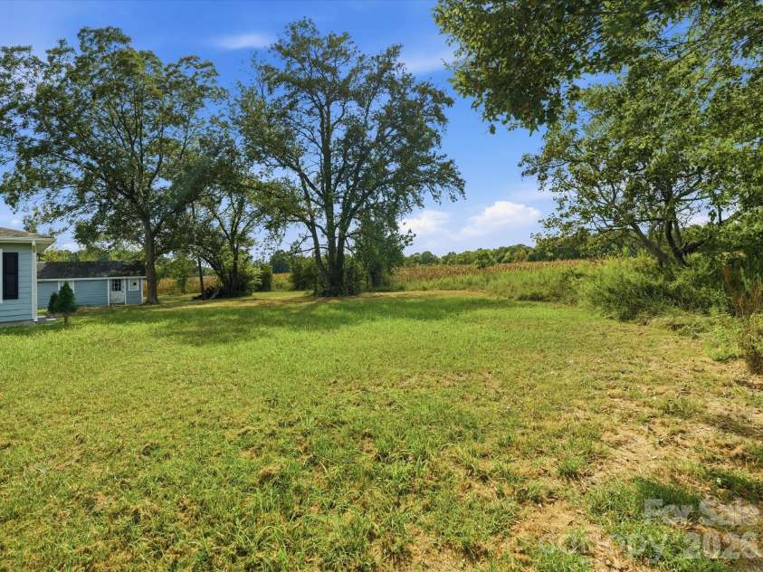 3067 Rocky River Road, Lancaster, SC 29720.  MLS# CAR4425652, YatesRealty ID 51850. 